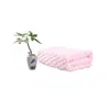 Toalha de Veludo com Padrão de Nuvem, Toalha de Banho Grande, Toalha Doméstica Macia e Absorvente de Veludo Coral para Adultos e Crianças, Toalha de Rosto e Toalha de Banho de Secagem Rápida