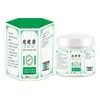 Crema para cicatrices al por mayor del fabricante 20 g para reenvío, consulte el embalaje para obtener detalles