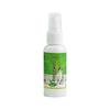 Spray de hierba gatera para gatos, agua feliz, hierba para gatos, inductor, snack, divertido, atracción para gatos, suministros calmantes para gatos, hierba gatera