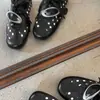 Zapatos de Entrenamiento Retro Alemanes con Cordones de Venta Caliente para Mujer 2026 Nuevo Estilo Otoño Estilo Universitario Casual Versátiles Zapatos Deportivos Suela Gruesa Zapatos de Plataforma