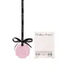 Tabletes de Fragrância para Quarto com Aromaterapia de Flor de Rosa, Aroma de Quarto de Luxo, Fragrância Fresca, Aromaterapia sem Chama, Aroma para Casa, Aroma para Carro