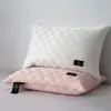 2026 Nuevo Modelo 5D Suave y Cómodo Núcleo de Almohada para Dormir