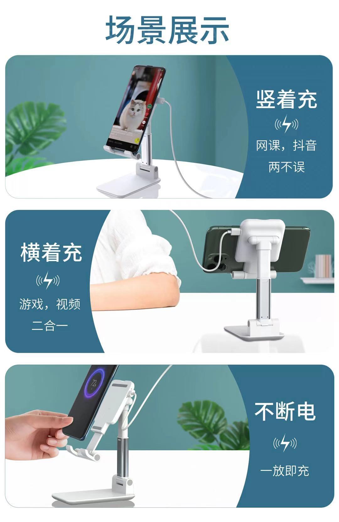 微信图片_20201203040530