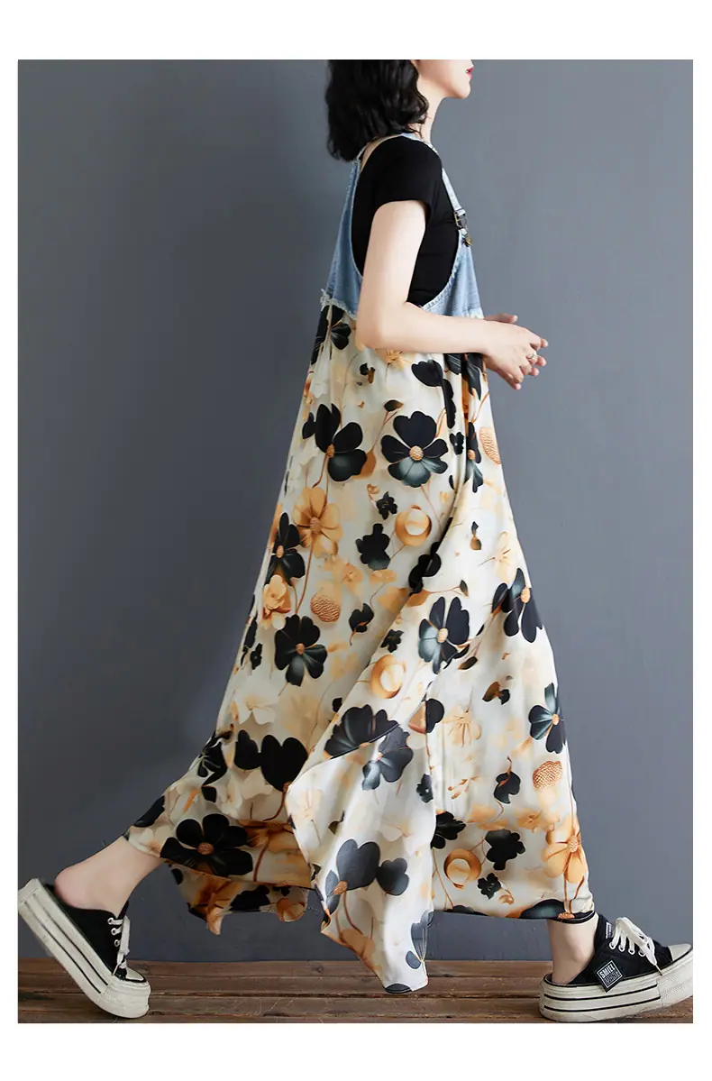 868黑金花色4.jpg?x-oss-process=image/format,png
