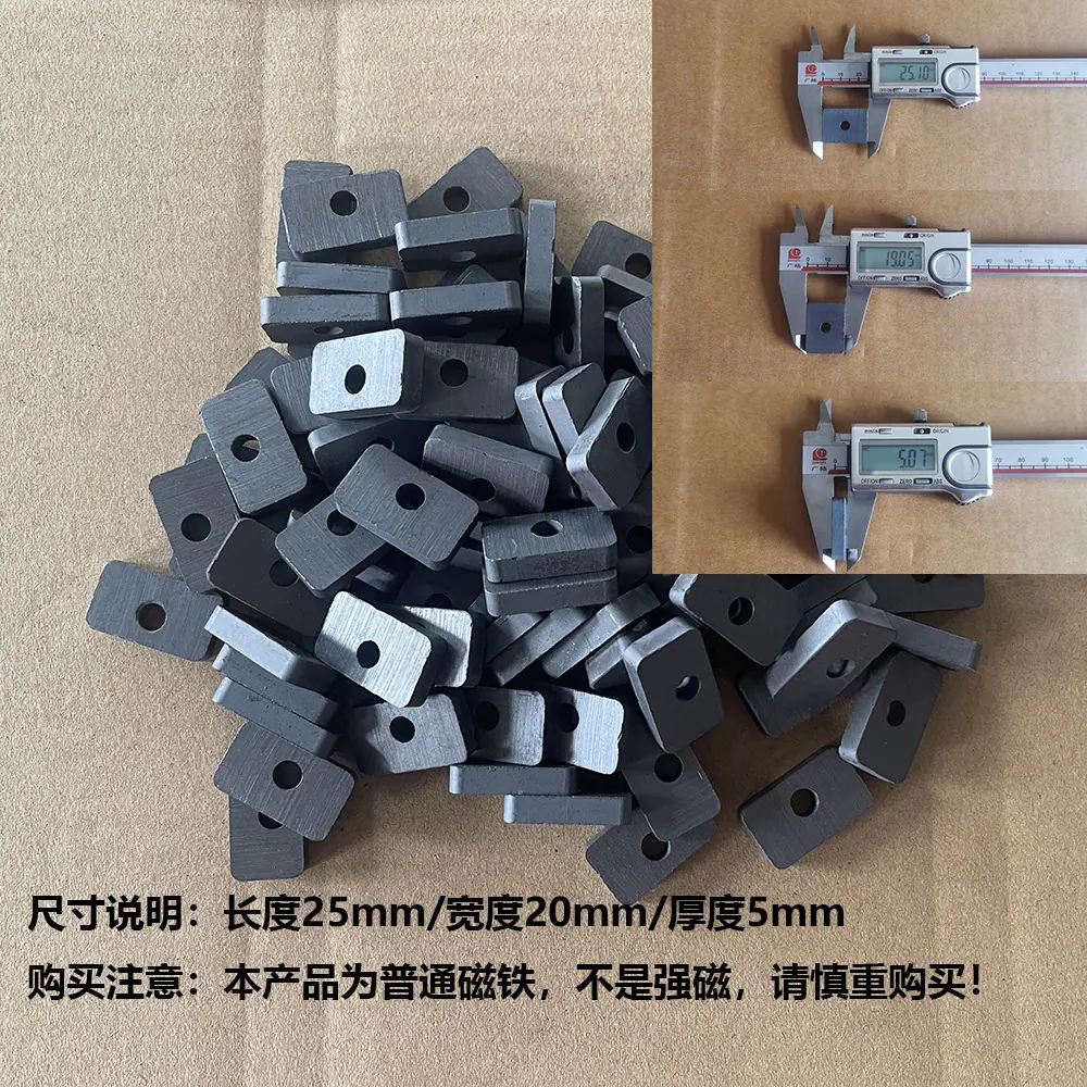 ba40bf8962f39a93d24a822420255a