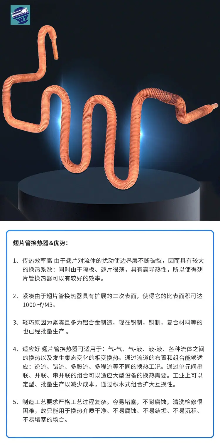 铜翅片管盘管_09.jpg