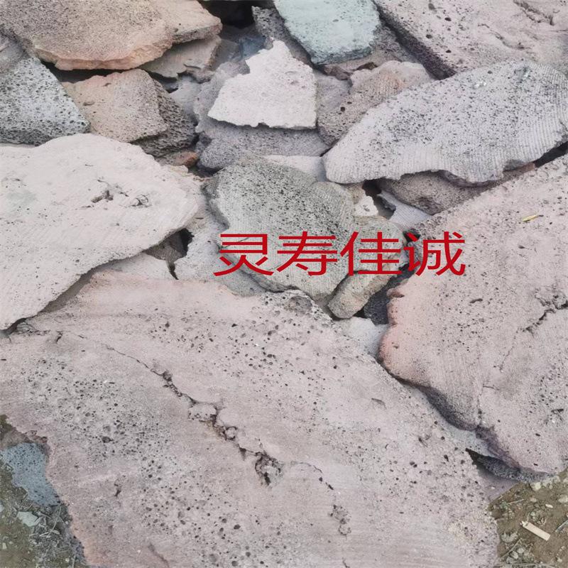 微信图片_20220511153043