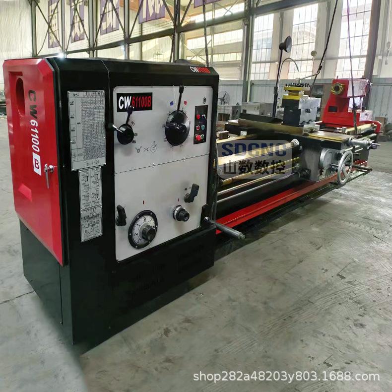 CW61100L