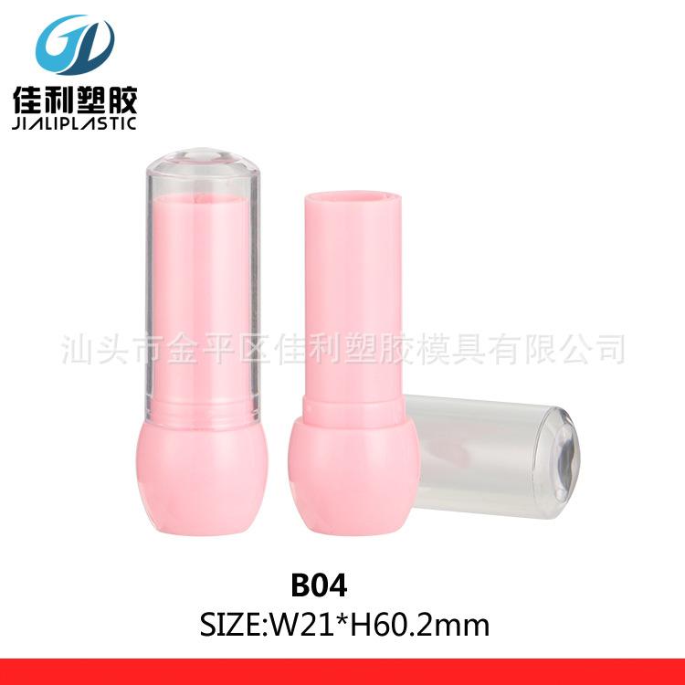 111.jpg