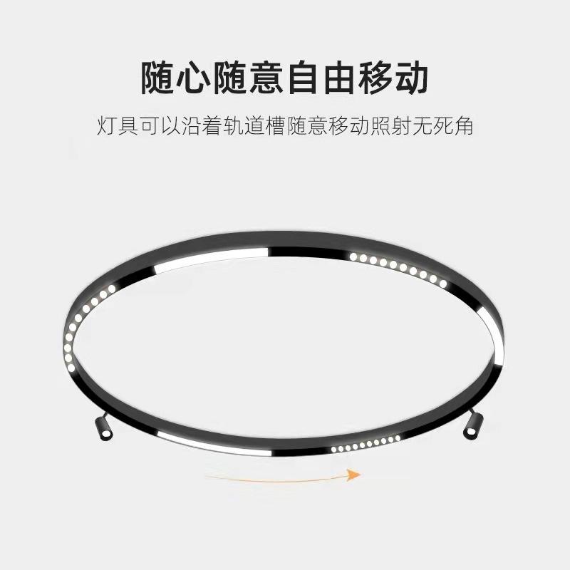 微信图片_20220223113956