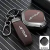 25 Modelos de Capas de Chave Jietu X70Plus, 24 Modelos de Carro X90Pro Shanhai T2 Shell T1 Dasheng Idm Bolsa com Fivela Especial
