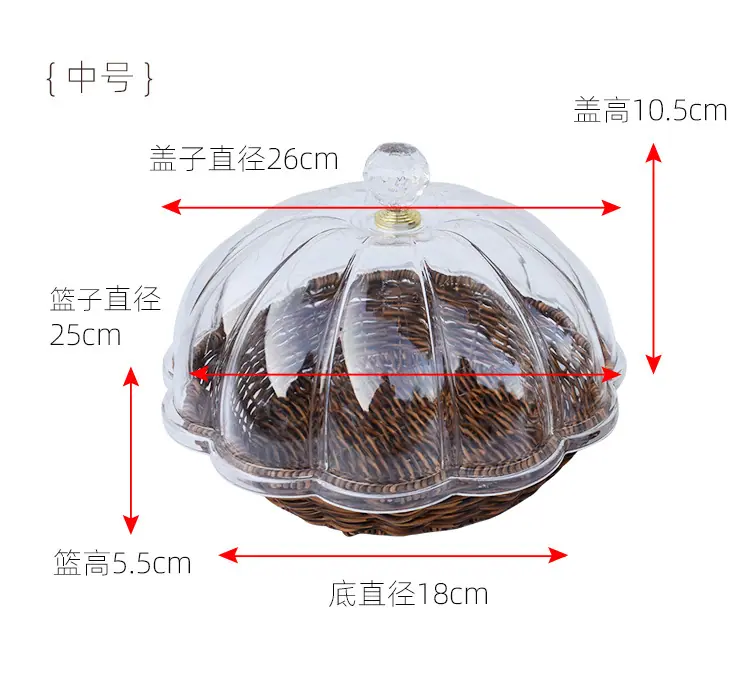 套三梅花形状配盖子_06.jpg