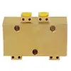 Válvula Combinada de Presión Diferencial para Soportes Hidráulicos de Minería, Empuje-Tire 0kg Válvula Diferencial Superior, Válvula Combinada de Presión Diferencial