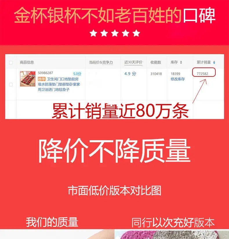 f082f899-7be7-41c5-b499-6bdc9d4ba51e.jpe