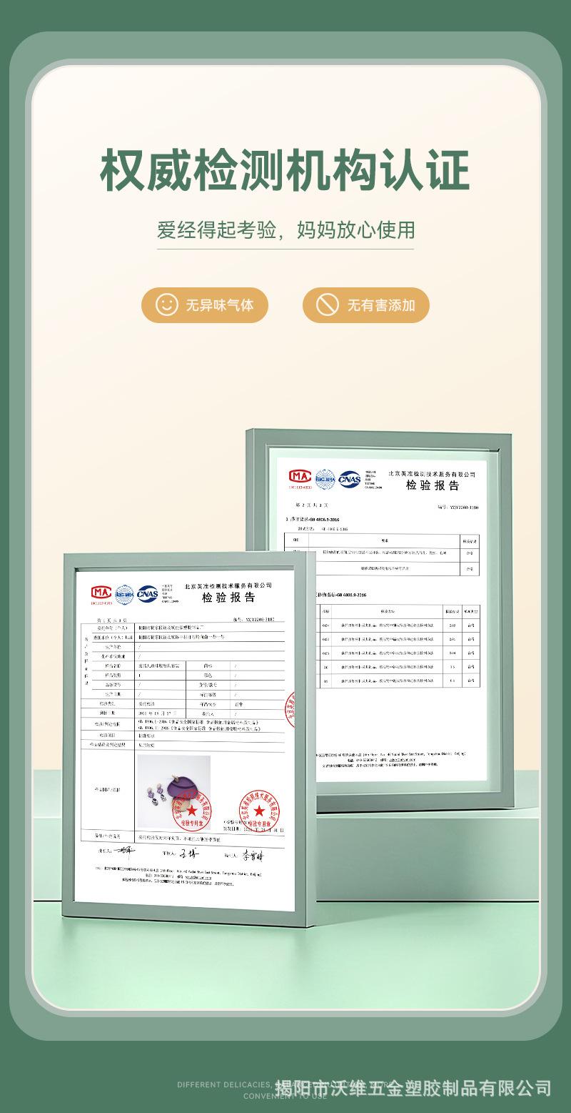 详情