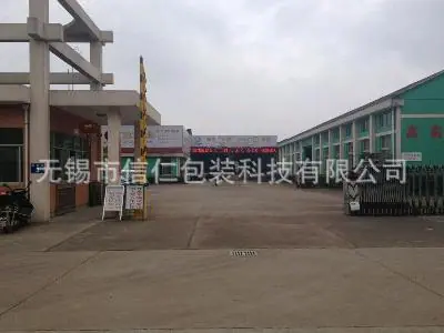 J-201364125724324-58