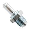 12204-28020 válvula antirretorno directa de fábrica válvula PCV tubo de escape adecuado para Toyota 12262-28021