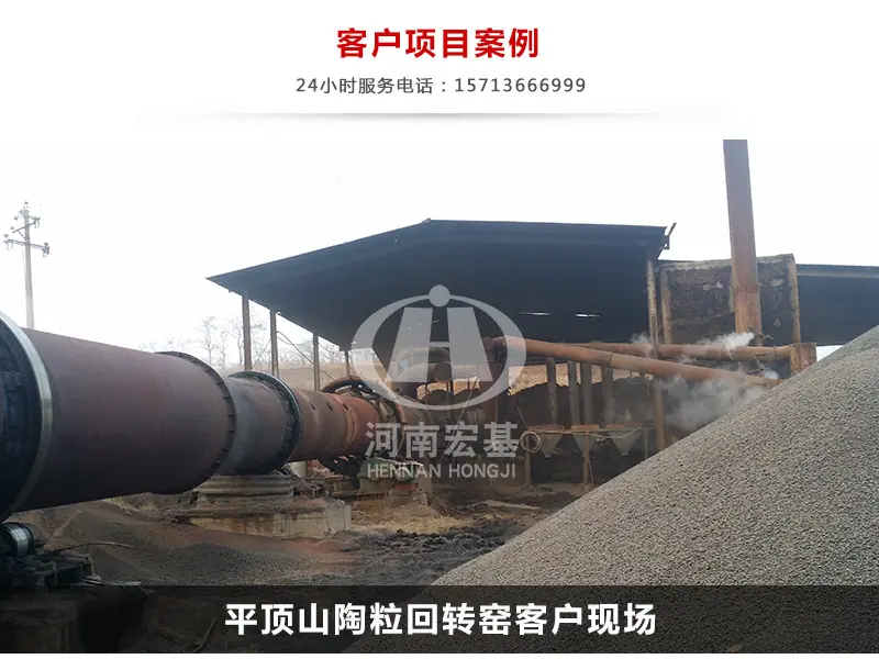 详情11.jpg