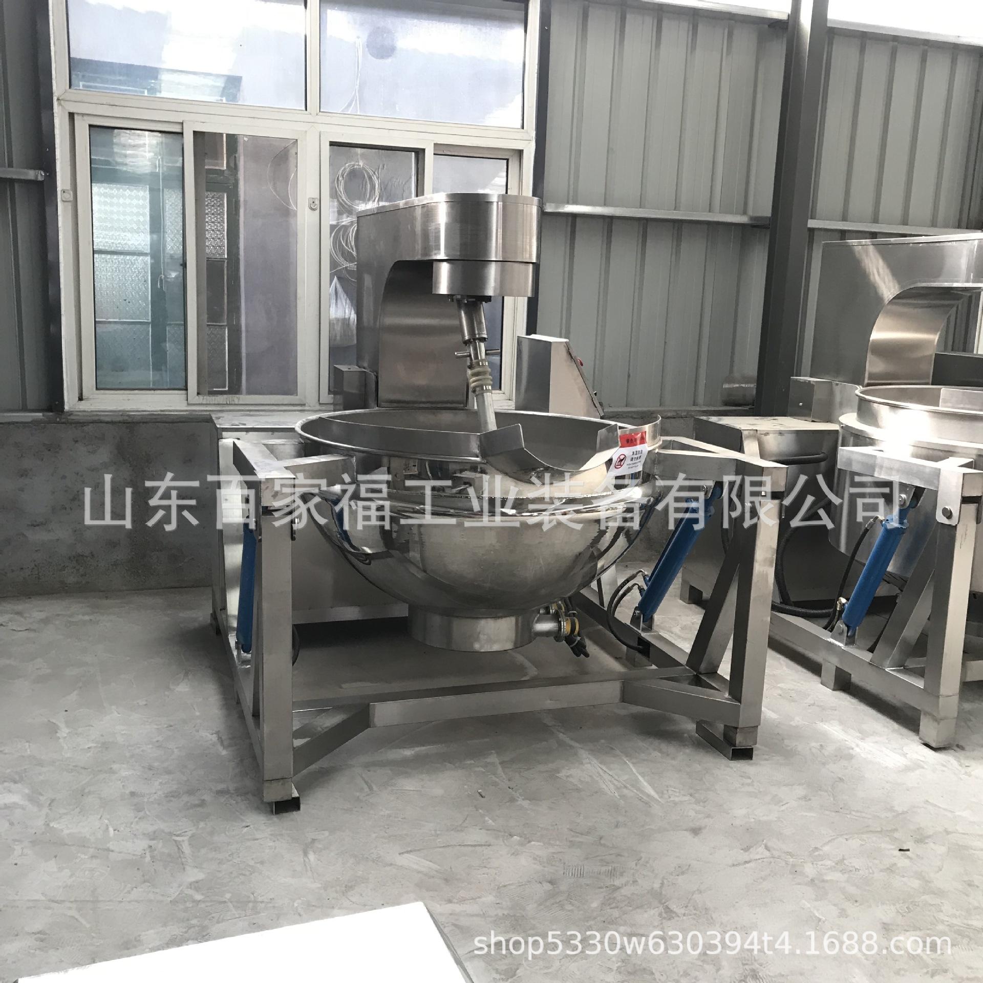 7fba0545d2507f4a045cfd2adb99de