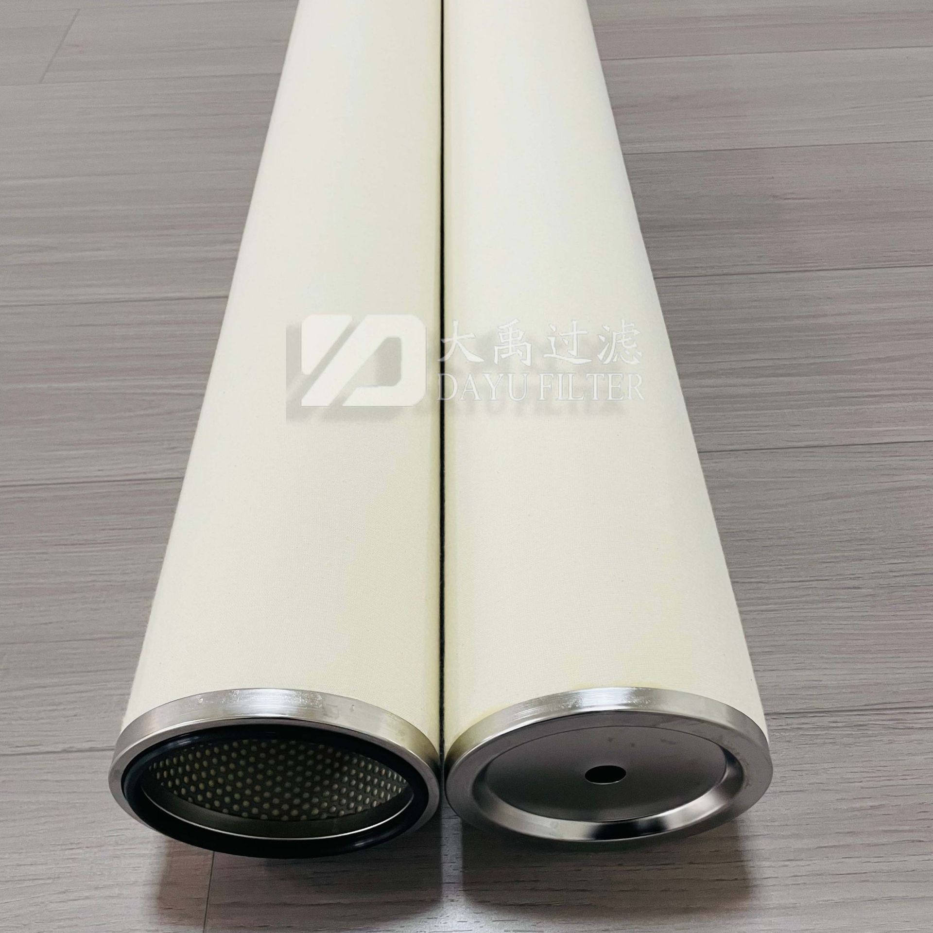 微信图片_20250419085659