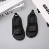 Zapatos para Niñas, Sandalias Deportivas para Niños, Nuevos Modelos de Verano 2026, Niñas, Niños Grandes, Sandalias de Playa de Suela Suave, Niños