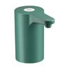 Bomba de Agua Embotellada, Bomba de Agua Eléctrica, Dispensador de Agua, Dispositivo de Succión de Agua, Bomba de Agua, Modelo Autocebante Totalmente Automático