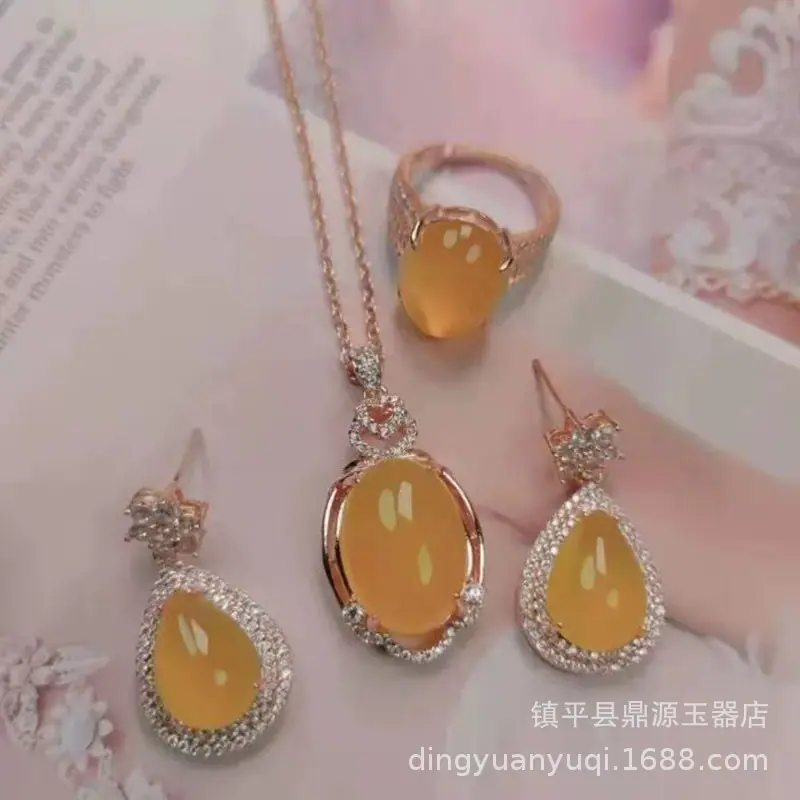 微信图片_20251204101439_425_2.jpg