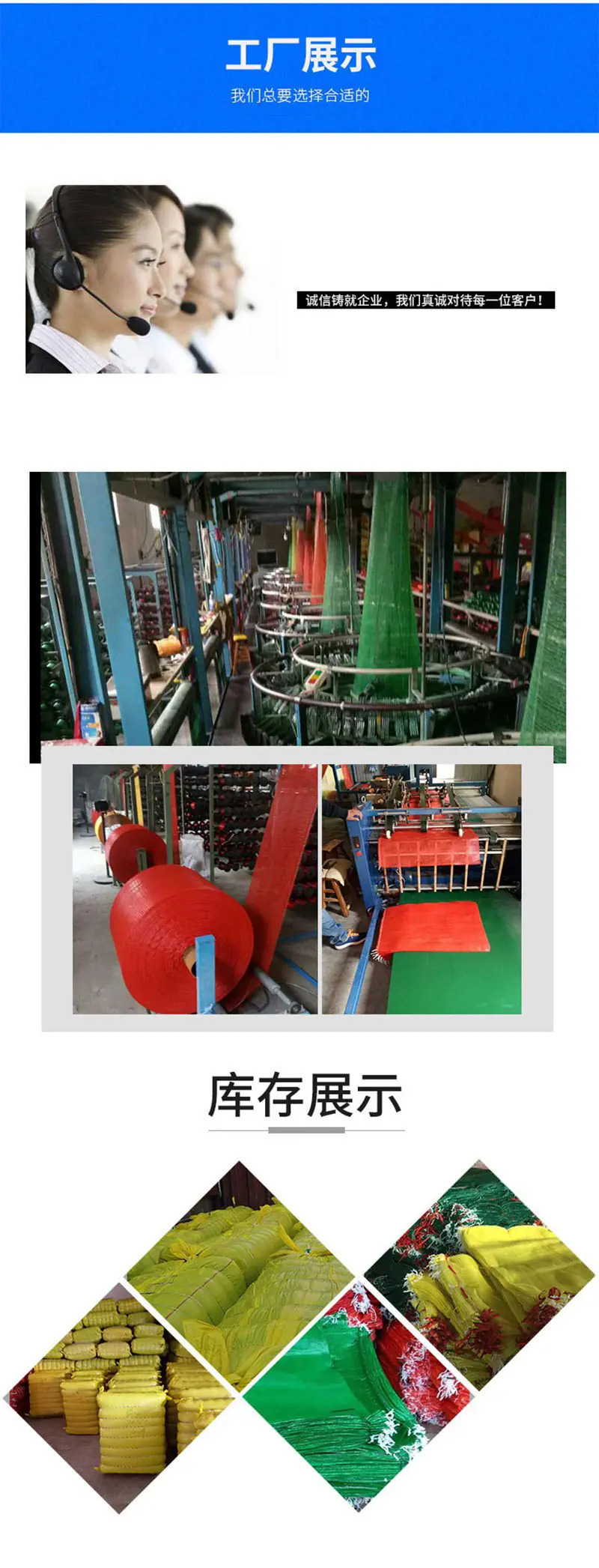 4a307e1d12860360a2730bf2dcb859