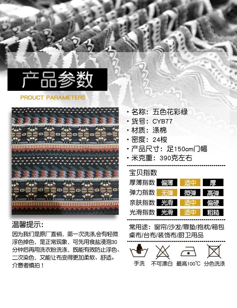 详情页2