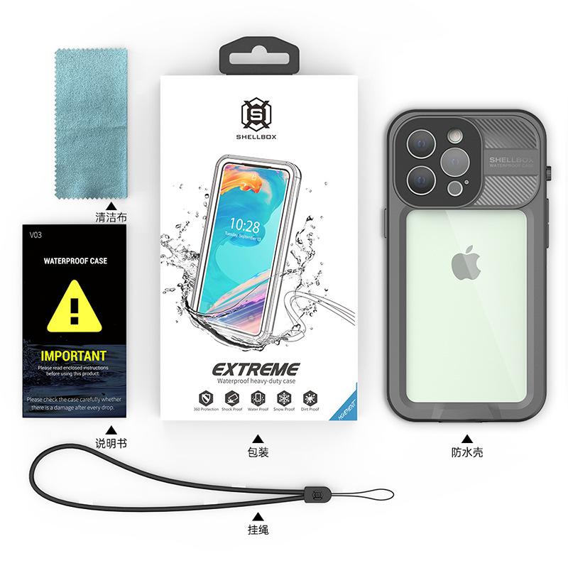 iPhone13Pro-15.jpg