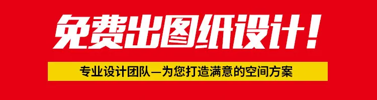 密集架_01