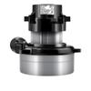 Wanchuang aplicable Weiba airite motor de lavadora accesorios de motor lavadora 24v máquina de succión de agua 450W Universal