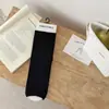Polainas de punto de pelo grises para mujer, finas y transpirables para primavera y verano, básicas y versátiles, estilo coreano ins, estilo ballet, calcetines de media suela que cubren el pie