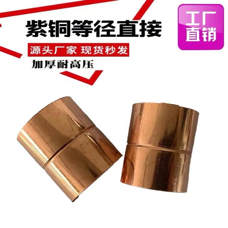 96e5216462f948ed84168c64fb4394