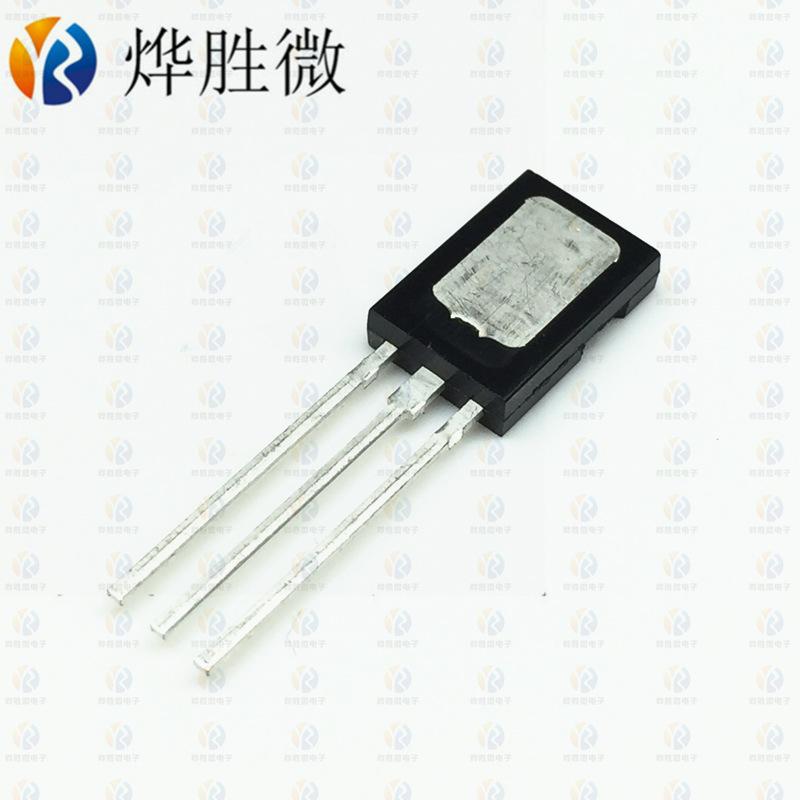 BT134-600E 不带孔-3