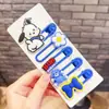 Versión Coreana Ins Tiktok Nuevo Pasador de Mariposa con Pedrería y Perlas Moda Simple Juego de 5 Piezas Pinza para el Cabello Set de Pinzas Laterales