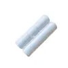 Filtro de água Creus direto da fábrica, alto fluxo, alta precisão, elemento filtrante de purificação, saco de filtro para esgoto, elemento filtrante