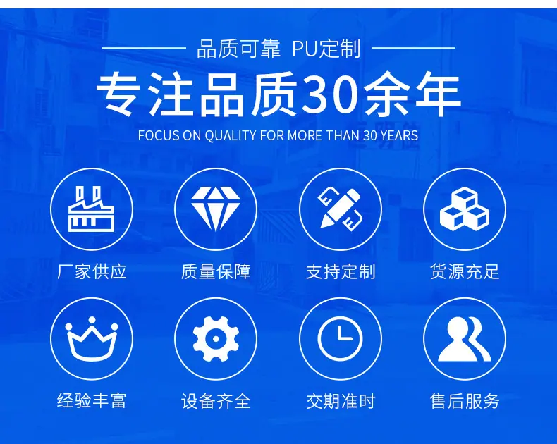 恒明佳详情1_03.jpg