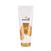 [Selección Premium] 200g Loción Esencia Acondicionadora Pantene para Reparar Puntas Abiertas y Cabello Seco, Producto Genuino para Suavidad