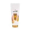 Al por mayor 200g Acondicionador Pantene Loción Sedosa y Suave Reparación Cabello Seco Mejora el Frizz Cuidado del Cabello