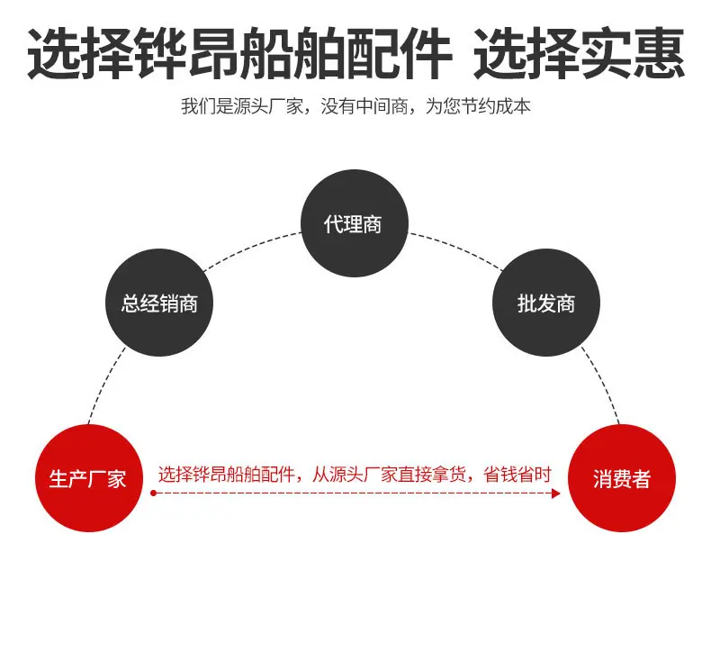 详情_03