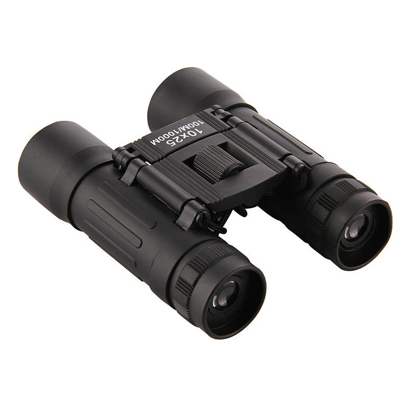 O1CN01c09t9o1GCQpwDDsEH_!!2209