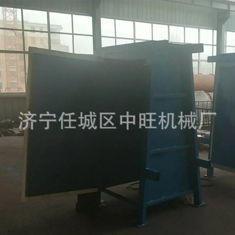 防火栅栏门.jpg