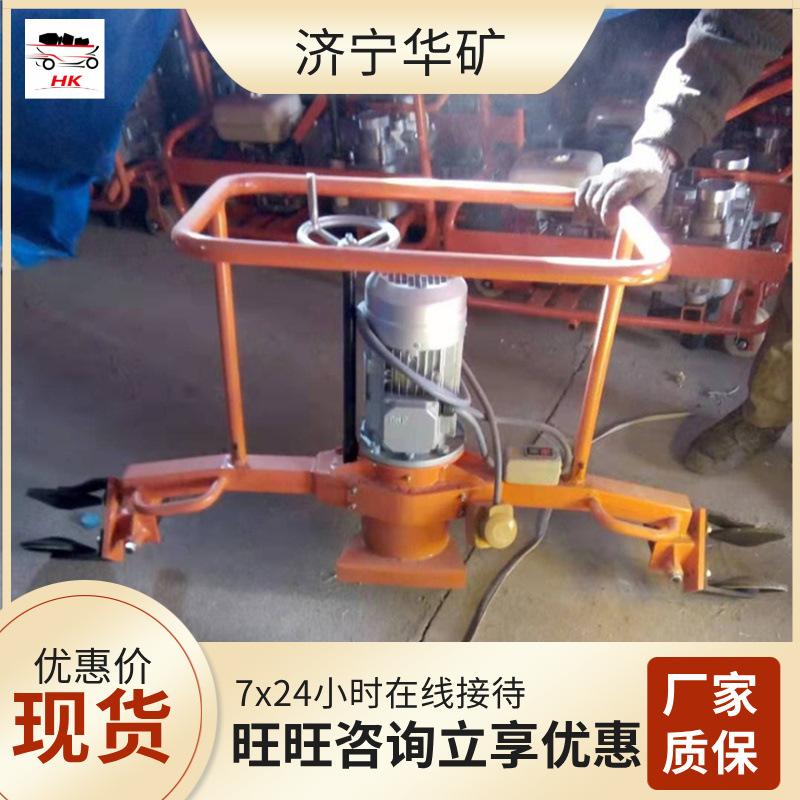 QQ截图20191108091352