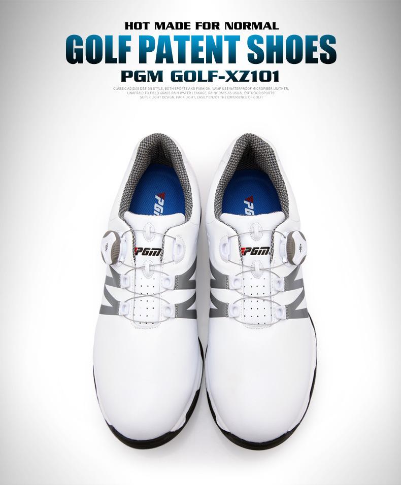 O1CN012Gwgjap7leKZ8IR_!!802890