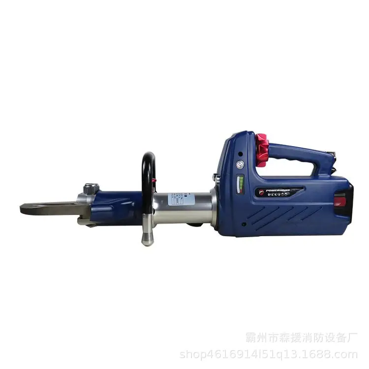 电动液压剪切器 (2)