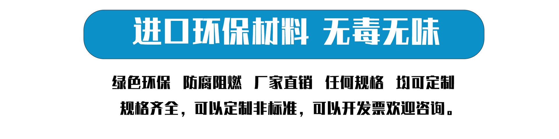 未标题-99999999999999999999999999