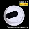 Tazas de Café, Vasos Desechables para Café, Vasos de Papel para Té de Leche, Empaques Especiales para Llevar con Tapas, Vasos Comerciales para Bebidas Calientes con Logo