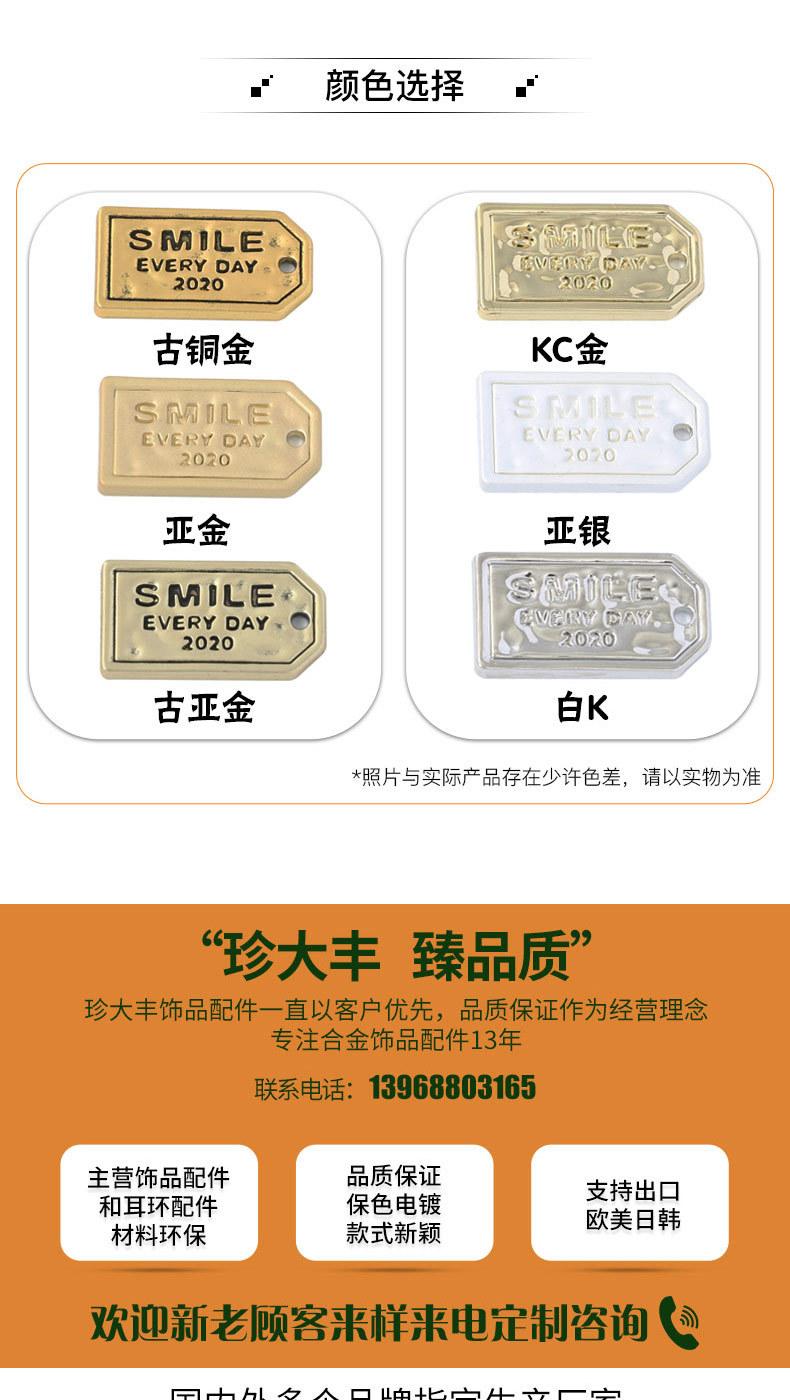 17-1详情页_17.jpg