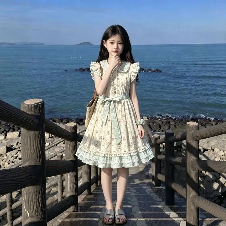 QQ图片20260628211704